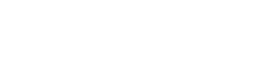 Olympus Casino Software