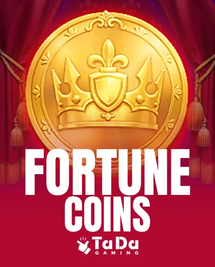 Olympus Casino Free Spins
