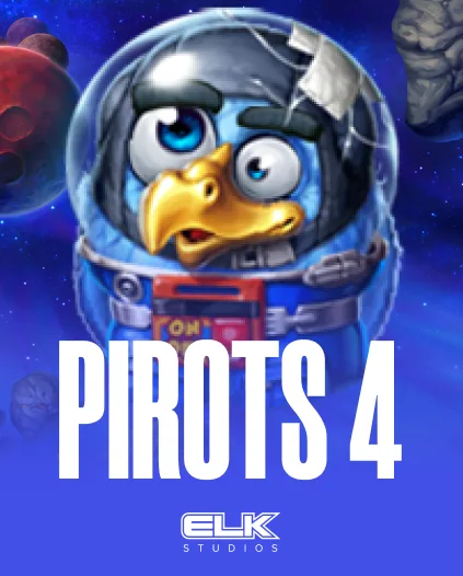 Olympus Casino Online Slots