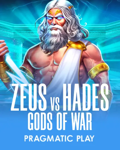 Olympus Casino Slot Games