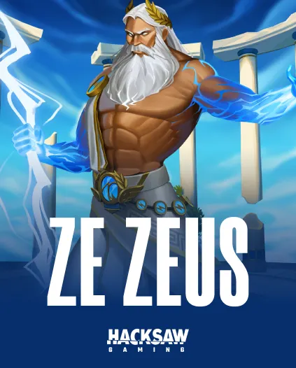 Olympus Casino Online Slots