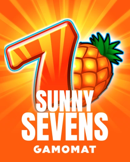 Olympus Casino Free Spins